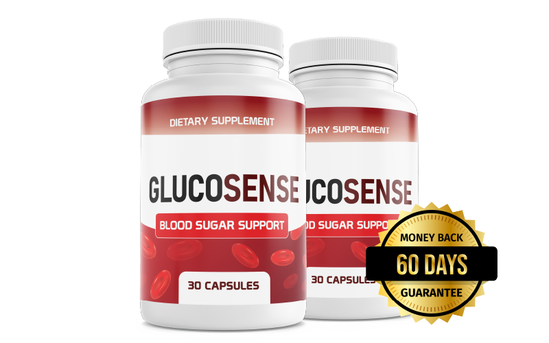 5b8ea0f7-13bf-4f6e-b7b5-714bb5d07a15