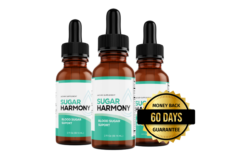 5f4e3555-e170-464f-8288-7ea0eeabaf5c