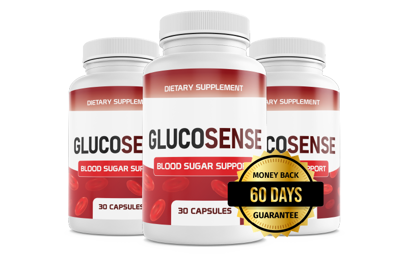 6de9546f-bea6-4b5d-b11a-e59760b8d039