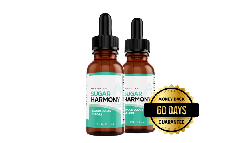 a1981655-7f9c-4db0-8136-bf928832166b