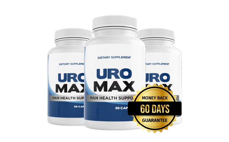 b01b23fd-de9d-4385-9580-06c6b706d1a0