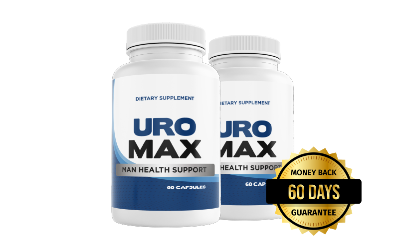 d68428cc-254a-4ae4-a189-b354bfe4f078