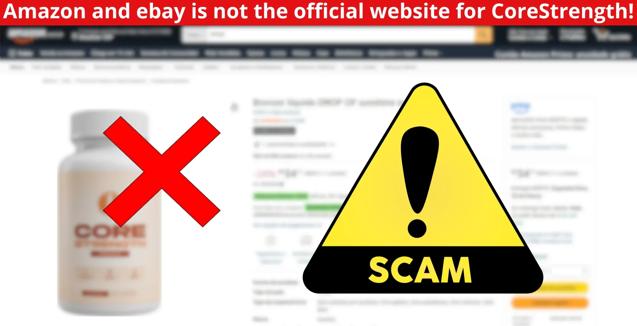 1-2026-04-19T112955.254-5.webp