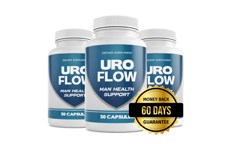 448f6a35-e241-4afa-aebc-937dafe0130c