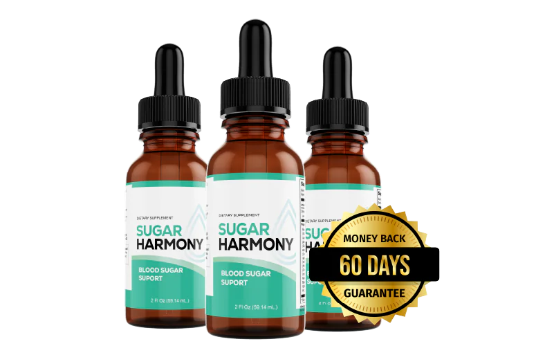 5f4e3555-e170-464f-8288-7ea0eeabaf5c