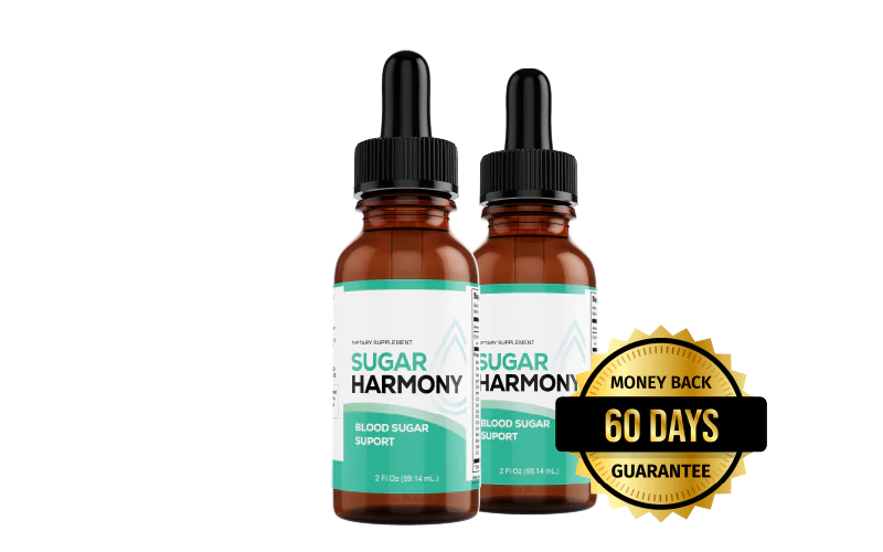 a1981655-7f9c-4db0-8136-bf928832166b