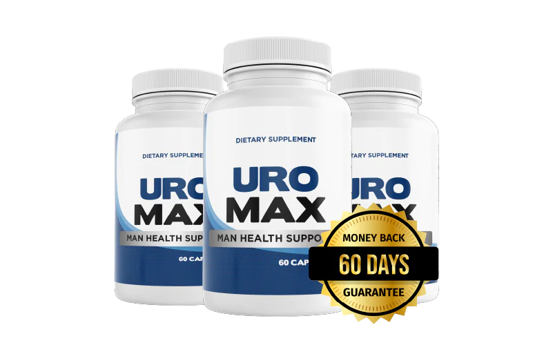 b01b23fd-de9d-4385-9580-06c6b706d1a0