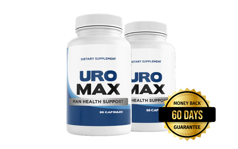 d68428cc-254a-4ae4-a189-b354bfe4f078